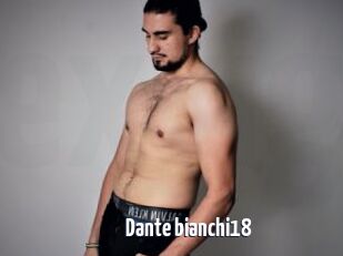 Dante_bianchi18