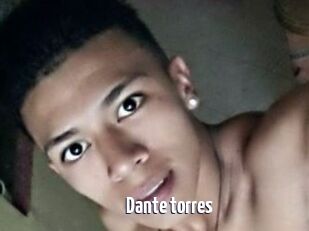 Dante_torres