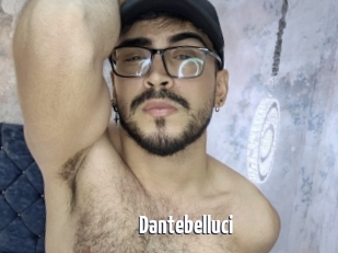 Dantebelluci