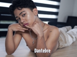 Dantebre