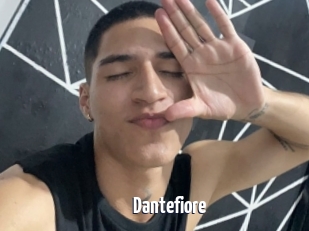 Dantefiore