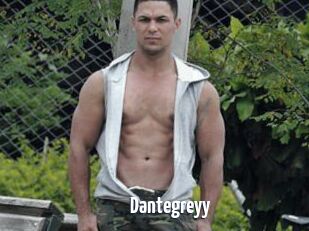 Dantegreyy