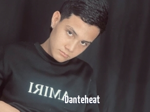 Danteheat