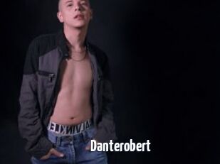 Danterobert