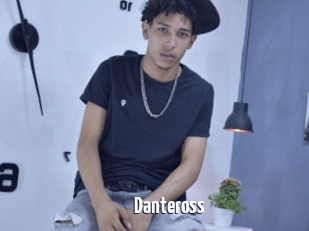 Danteross