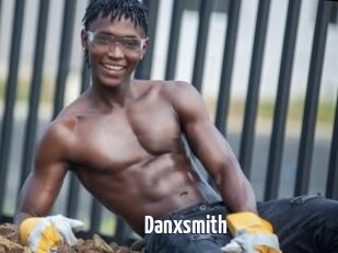 Danxsmith