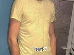 Dany87