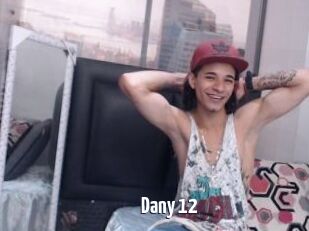 Dany_12