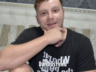 Darcellstyled