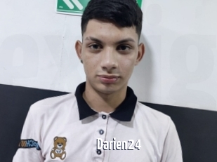 Darien24