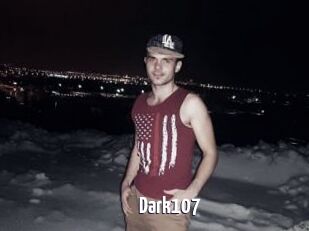Dark107