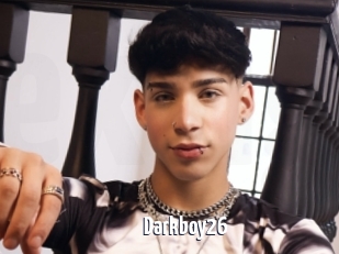 Darkboy26