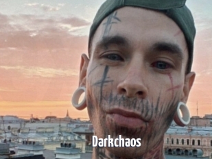 Darkchaos