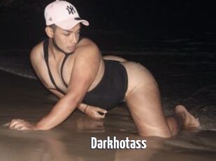 Darkhotass