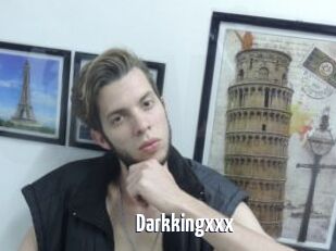 Darkkingxxx