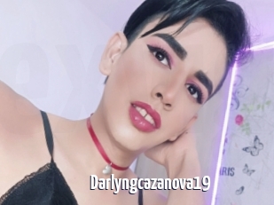 Darlyngcazanova19