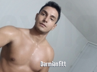 Darmianfitt