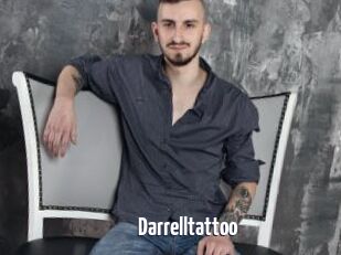 Darrelltattoo