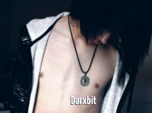 Darxbit