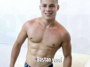 Dastan_yesei