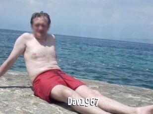 Dav1967