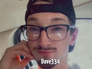 Dave334