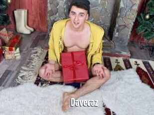 Davecaz
