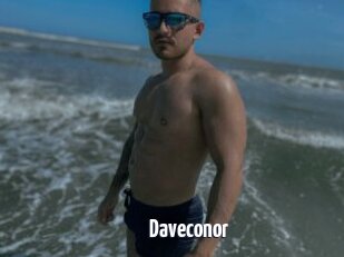 Daveconor