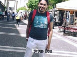 Davemclean