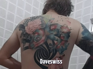 Daveswiss