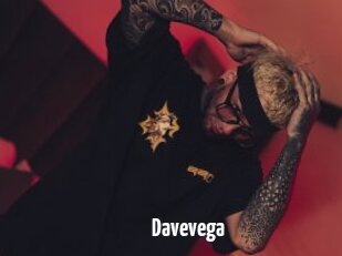 Davevega
