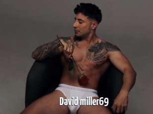 David_miller69