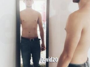 David20