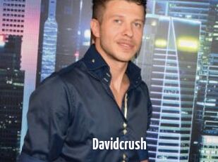 Davidcrush
