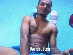 Davidcutterr