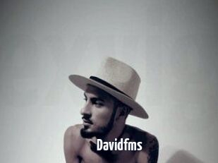 Davidfms