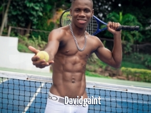 Davidgaint