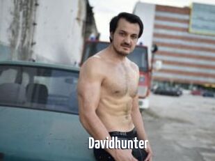 Davidhunter