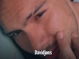 Davidjons