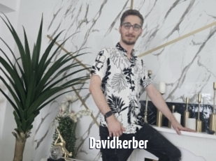 Davidkerber