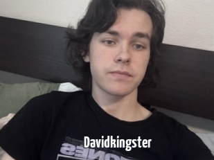 Davidkingster