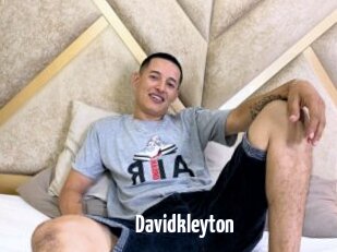 Davidkleyton
