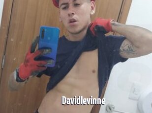Davidlevinne