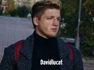Davidlucat