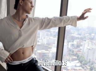 Davidneill018