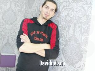 Davidnelson