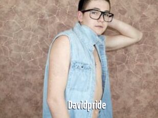 Davidpride