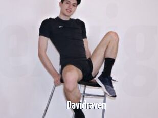 Davidraven