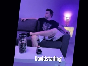 Davidstarling