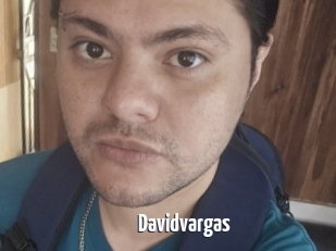 Davidvargas
